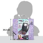 Canal Toys Style 4 Ever Make-Up Studio