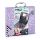 Canal Toys Style 4 Ever Make-Up Studio