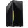 Inter-Tech B-42 RGB Tower Schwarz
