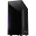 Inter-Tech B-42 RGB Tower Schwarz