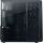 Inter-Tech B-42 RGB Tower Schwarz