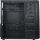 Inter-Tech B-42 RGB Tower Schwarz
