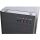 Inter-Tech B-42 RGB Tower Schwarz