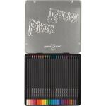Faber-Castell 116425 Buntstift Mehrfarbig 24 Stück(e)