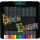 Faber-Castell 116425 Buntstift Mehrfarbig 24 Stück(e)