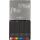 Faber-Castell 116425 Buntstift Mehrfarbig 24 Stück(e)