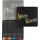Faber-Castell 116425 Buntstift Mehrfarbig 24 Stück(e)