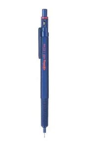 Rotring 600 Druckbleistift 0,5 mm HB