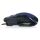 LogiLink ID0137 Maus Gaming Beidhändig USB Typ-A Optisch 2400 DPI