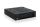 Icy Dock flexiDOCK MB521SP-B Schwarz