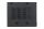 Icy Dock flexiDOCK MB521SP-B Schwarz