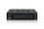 Icy Dock flexiDOCK MB521SP-B Schwarz