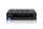 Icy Dock flexiDOCK MB521SP-B Schwarz
