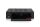 Icy Dock flexiDOCK MB521SP-B Schwarz