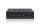 Icy Dock flexiDOCK MB521SP-B Schwarz