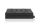 Icy Dock flexiDOCK MB521SP-B Schwarz