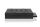 Icy Dock flexiDOCK MB521SP-B Schwarz