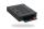 Icy Dock flexiDOCK MB521SP-B Schwarz
