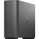 Synology BeeStation NAS Desktop RTD1619B 1 GB 4 TB HDD...