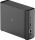 Synology BeeStation NAS Desktop RTD1619B 1 GB 4 TB HDD Schwarz
