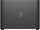 Synology BeeStation NAS Desktop RTD1619B 1 GB 4 TB HDD Schwarz