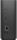 Synology BeeStation NAS Desktop RTD1619B 1 GB 4 TB HDD Schwarz