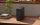 Synology BeeStation NAS Desktop RTD1619B 1 GB 4 TB HDD Schwarz
