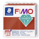 Staedtler FIMO effect 8010 Metallic 1 Stück(e)