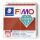 Staedtler FIMO effect 8010 Metallic 1 Stück(e)