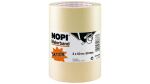 tesa NOPI Malerband 50m 19mm