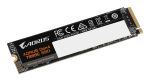 GIGABYTE AORUS Gen4 7000E 1 TB M.2 PCI Express 4.0 NVMe...