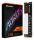 GIGABYTE AORUS Gen4 7000E 1 TB M.2 PCI Express 4.0 NVMe 3D TLC NAND