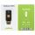 Yubico YubiKey 5 NFC