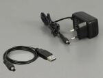 DeLOCK 87691 Videosplitter DisplayPort 2x DisplayPort