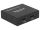 DeLOCK 87691 Videosplitter DisplayPort 2x DisplayPort