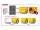 DeLOCK 87691 Videosplitter DisplayPort 2x DisplayPort