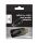 Gembird A-HDMI-VGA-02 Kabeladapter VGA (D-Sub) Schwarz