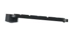 Logitech Master 920-010251 Tastatur Büro Bluetooth QWERTY US International Graphit