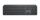 Logitech Master 920-010251 Tastatur Büro Bluetooth QWERTY US International Graphit