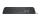 Logitech Master 920-010251 Tastatur Büro Bluetooth QWERTY US International Graphit