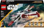 LEGO Star Wars ARC-170 Starfighter--75402