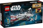 LEGO Star Wars ARC-170 Starfighter--75402
