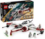 LEGO Star Wars ARC-170 Starfighter--75402
