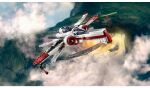 LEGO Star Wars ARC-170 Starfighter--75402