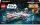 LEGO Star Wars ARC-170 Starfighter--75402