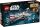 LEGO Star Wars ARC-170 Starfighter--75402