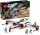 LEGO Star Wars ARC-170 Starfighter--75402