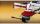 LEGO Star Wars ARC-170 Starfighter--75402
