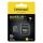 Intenso 3424470 Speicherkarte 16 GB MicroSD UHS-I Klasse 10
