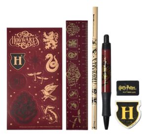 Thumbs Up HP709541 Schreibwarenset